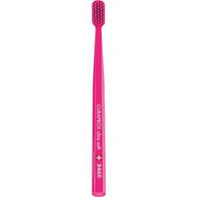 Curaprox CS5460 Ultra Soft Macenta-Eflatun Diş Fırçası