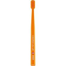 Curaprox CS5460 Ultra Soft Turuncu-Turuncu Diş Fırçası