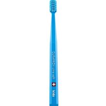 Curaprox Kids Ultrasoft 5500 Diş Fırçası