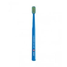 Curaprox Lacivert Cs 5460 Ultra Soft Diş Fırçası