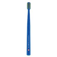 Curaprox Ortho Ortodonti 5460 Diş Fırçası