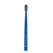 Curaprox Ortho Ultra Soft Diş Fırçası