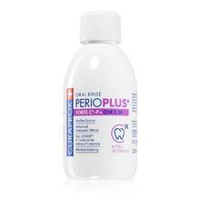 Curaprox Perioplus Forte 0,20 CHX 200 ml Ağız Çalkalama Suyu