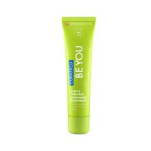 Curaprox Yeşil Elma ve Aloe Vera 60 ml Diş Macunu