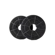 CVS 1150 Poyraz Davlumbaz Karbon Filtresi