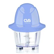 CVS 3351 Fresa Mavi Doğrayıcı Rondo