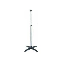 CVS 4401 Isıtıcı Ayağı