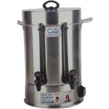 CVS 60 Bardak Profesyonel Çay Otomatı