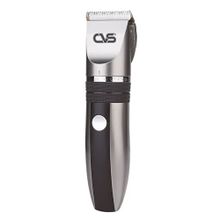 CVS Cvs Dn7502 Saç Sakal Makinesi
