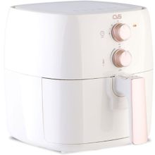 CVS DN 1007 HealFry 5.5 lt Airfryer