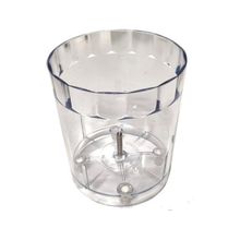 CVS DN 1264 Ultramix Blender Haznesi