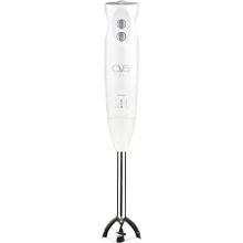 CVS DN 1266 Maral Beyaz Çubuk Blender