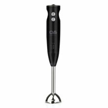 CVS DN-1266 Maral Siyah El Blender