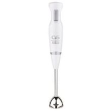 CVS DN-1275 Mono Stick Beyaz Çubuk Blender