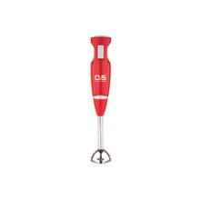 CVS DN-1275 Mono Stick Kırmızı Çubuk Blender