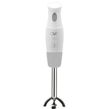CVS DN 1282 Omicron Beyaz El Blender