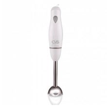CVS DN 1289 Olivia Kaseli Çubuk Blender