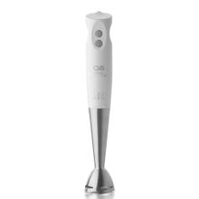 Cvs DN 1297 Maral Çubuk Blender