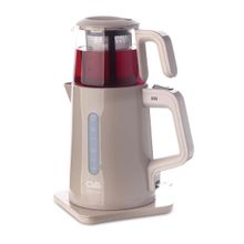 CVS DN 1540 Tea Me Bej Çay Makinesi