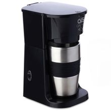 CVS DN 19807 Coffee Master Filtre Kahve Makinesi