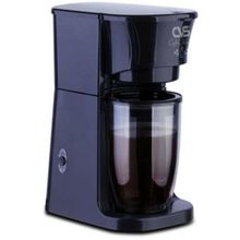 CVS DN 19812 Coffee Master Filtre Kahve Makinesi