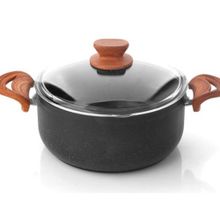 CVS DN 20016 Granit Derin Tencere
