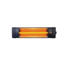CVS DN 3002 2500 W İnfrared Elektrikli Isıtıcı