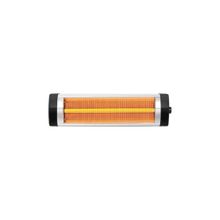 CVS DN-3004 Orion 2500 W Duvar Tipi Isıtıcı