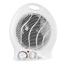 CVS DN-3014 Beyaz Isıtıcı
