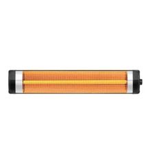 CVS DN-3032 Infrared 3000 W Duvar Tipi Isıtıcı