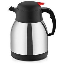 CVS DN 3510 2.0 lt İnox Gövde Çelik Termos