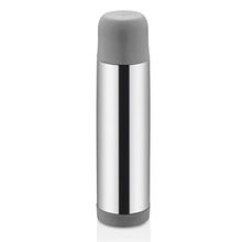CVS DN-3517 Gri 0.5 lt Çelik Termos