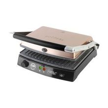 CVS DN 3566 Petitost Pudra Tost Makinesi