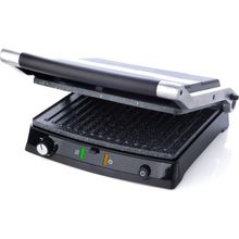 CVS DN 3568 Petitost Siyah Tost Makinesi