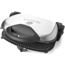 CVS DN 3569 Tost Makinesi
