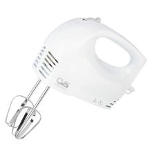 Cvs DN 4512 Handmiks 300 W 7 Kademeli El Mikseri