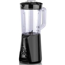 CVS DN 4521 Siyah Blender
