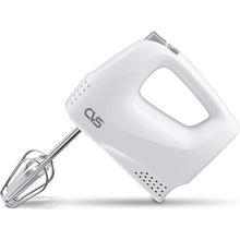 CVS DN 4522 Beyaz Mini 200 W El Mikseri