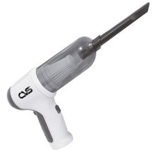 CVS DN 4728 Şarjlı El Süpürgesi