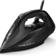 CVS DN 5480 Bellucci Seramik 2600 W Ütü