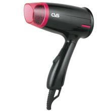CVS DN 7016 Titan Saç Kurutma Makinesi