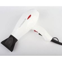 CVS DN-7103 Turbo Pro 2400 W Beyaz Saç Kurutma Makinesi