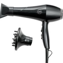 Cvs DN 7106 Premium Saç Kurutma Makinesi