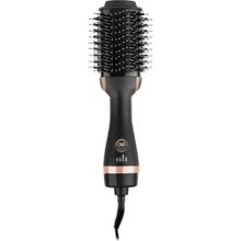 CVS DN-7414 Rose Saç Şekillendirici ve Fön Fırçası