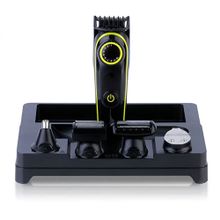 CVS DN-7504 Erkek Bakım Seti