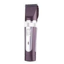 CVS DN-7506 Tıraş Makinesi