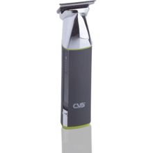 CVS DN 7513 Saç Sakal Tıraş Makinesi