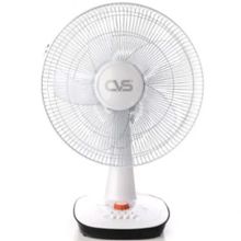 CVS DN 91020 Beyaz Masaüstü Vantilatör