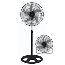 CVS DN-91024 Sanayi Tipi Vantilatör