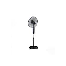 CVS DN 91033 18 inç Stand Fan Ayaklı Vantilatör